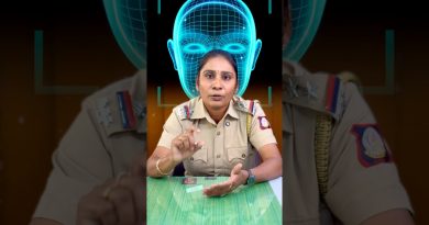 🚨 Alerte : Sensibilisation à la cybercriminalité en novembre !