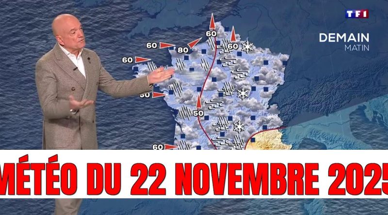 Alerte neige en Île-de-France : Préparez-vous dès demain !