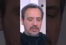 Alexandre Astier : Liberté et douceur en éducation