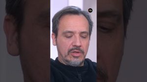 Alexandre Astier : Liberté et douceur en éducation
