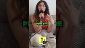 Allaitement : Pourquoi refuser le lait artificiel ? #shorts