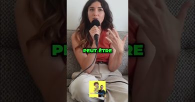 Allaitement : Une maman refuse le lait artificiel et innove Allaitement : Pourquoi refuser le lait artificiel ? #shorts