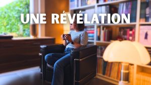 Alléger sa charge mentale : la clé essentielle !