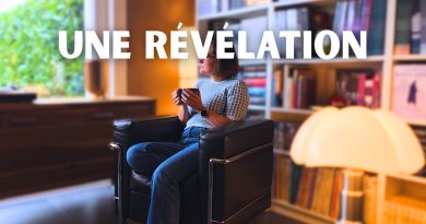 Alléger sa charge mentale : la clé essentielle !