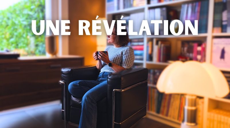 Alléger sa charge mentale : la clé essentielle !