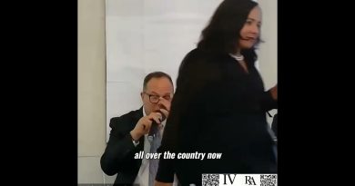 Alpha Brooklyn : 40 Immeubles Résilients après la Crise ! 🏙️📈