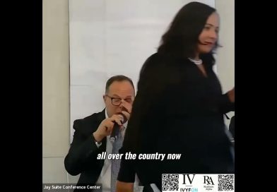 Alpha Brooklyn : 40 Immeubles Résilients après la Crise ! 🏙️📈