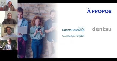 Alternance et Handicap : Un Recrutement Inclusif Gagnant