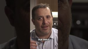 Álvaro Jareño (Ex-COO Foodbox) révèle la vérité choc