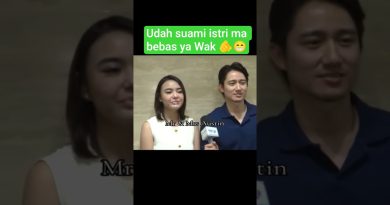 Amanda : Mariage interdit ? 😁🤭 #artisviral #kennyaustin