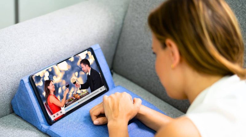 Amazon : rentabilisez votre abonnement avec ces films et séries à ne pas rater en décembre