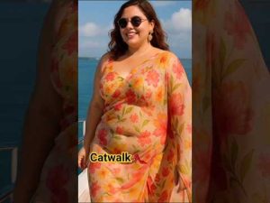 Ambiance Pluie Lourde : Sons ASMR pour un Sommeil Profond