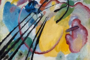 « Âme brisée », d’Akira Mizubayashi : la résilience par la musique