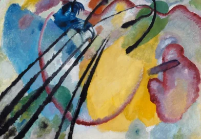 « Âme brisée », d’Akira Mizubayashi : la résilience par la musique