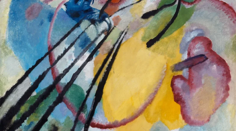 « Âme brisée », d’Akira Mizubayashi : la résilience par la musique