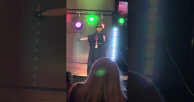 Amecon : Convention Chibi et Concerts Anime