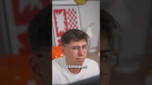 Amélioration du design d'une affiche de musée ✅