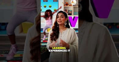 Améliorer l'apprentissage des enfants grâce à des activités captivantes