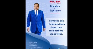 Améliorer le pouvoir d'achat et la qualité de vie des citoyens