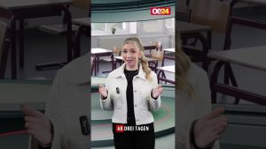 Amende jusqu'à 1.000 euros pour absences scolaires