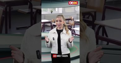 Amende jusqu'à 1.000 euros pour absences scolaires