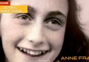Analyse approfondie du 'Journal d’Anne Frank'