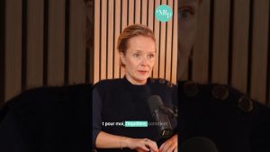 Analyse comparative : les différences clés à connaître