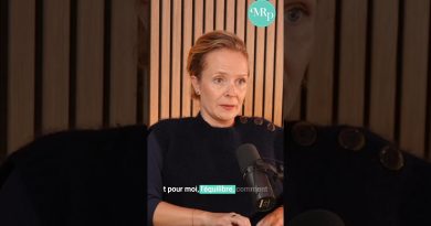 Analyse comparative : les différences clés à connaître