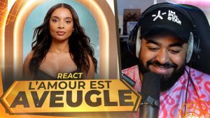 Analyse de LOVE IS BLIND : Épisodes 7, 8 et 9