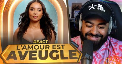 Analyse de LOVE IS BLIND : Épisodes 7, 8 et 9