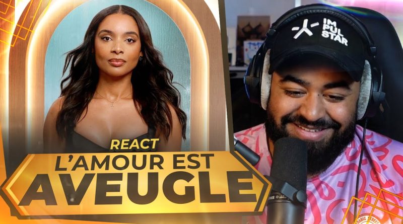 Analyse de LOVE IS BLIND : Épisodes 7, 8 et 9