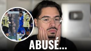 Analyse de la défaite du Barça face à Chelsea : état des lieux