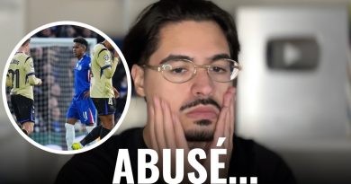 Analyse de la défaite du Barça face à Chelsea : état des lieux