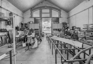 Analyse de la note AMERMA sur la démarche low-tech dans l'industrie