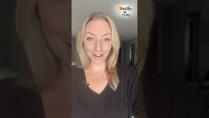 Analyse des Marchés avant l'Ouverture du 21 novembre !