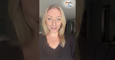 Analyse des Marchés avant l'Ouverture du 21 novembre !