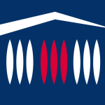 Analyse détaillée du Rapport n° 2188 : enjeux et recommandations clés