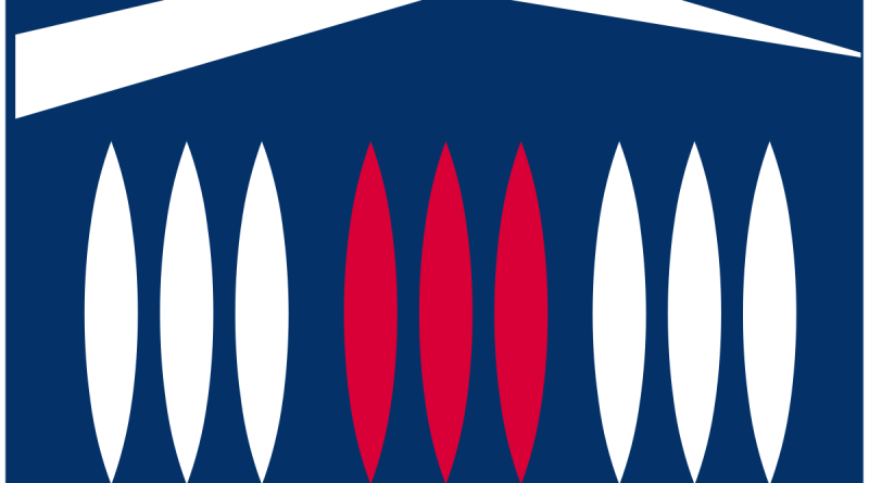 Analyse détaillée du Rapport n° 2188 : enjeux et recommandations clés