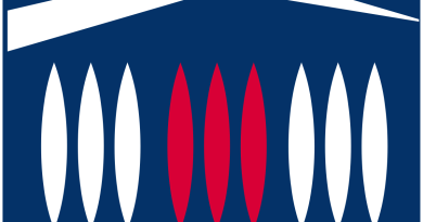 Analyse détaillée du Rapport n° 2200 : enjeux et recommandations clés