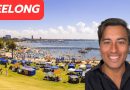 Analyse du marché immobilier de Geelong - Novembre 2025