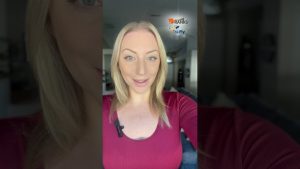 Analyse du marché : nouvelles boursières du 25 novembre !