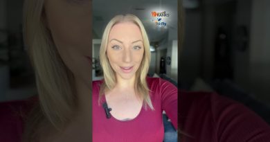 Analyse du marché : nouvelles boursières du 25 novembre !