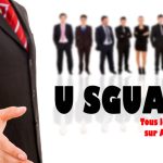 André Paccou, Ligue des Droits de l'Homme de Corse