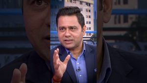 Andre Russell : retour chez les Knight Riders ou nouveau défi ?