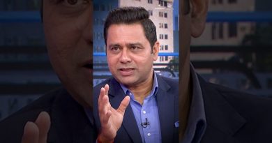 Andre Russell : retour chez les Knight Riders ou nouveau défi ?