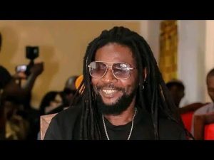 Angelo Papa (Aboutou Roots) : la musique ivoirienne en deuil