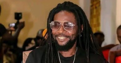 Angelo Papa (Aboutou Roots) : la musique ivoirienne en deuil