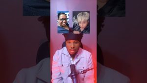 Anie Alerte : Karoll-Ann en danger ! #Haitian