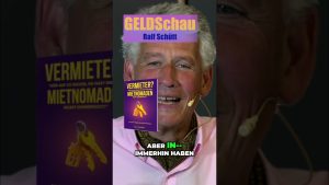 Anja Reschke : Faut-il quitter Netflix pour la GEZ ?