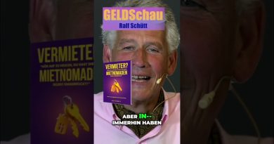 Anja Reschke : Faut-il quitter Netflix pour la GEZ ?